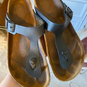 Birkenstock Gizeh
